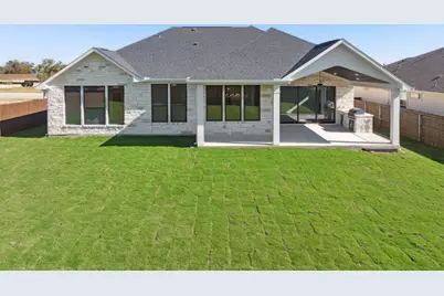 3408 Emerald Lake Path, Georgetown, TX 78628 - Photo 36