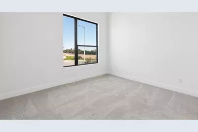 3408 Emerald Lake Path, Georgetown, TX 78628 - Photo 26