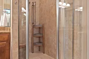 17109 Northlake Hills Dr, Jonestown, TX 78645 - Photo 18