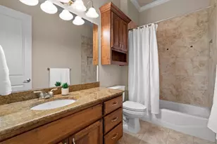 17109 Northlake Hills Dr, Jonestown, TX 78645 - Photo 22