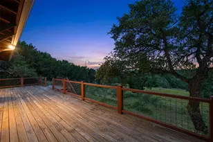 700 Skyline Ridge Lookout Dr, Wimberley, TX 78676 - Photo 14