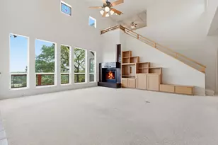 700 Skyline Ridge Lookout Dr, Wimberley, TX 78676 - Photo 10