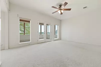 700 Skyline Ridge Lookout Drive, Wimberley, TX 78676 - Photo 20