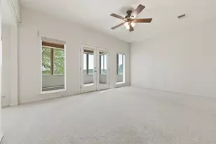 700 Skyline Ridge Lookout Dr, Wimberley, TX 78676 - Photo 20