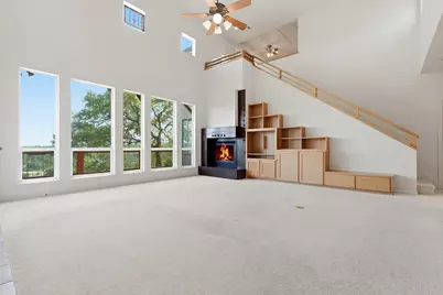 700 Skyline Ridge Lookout Drive, Wimberley, TX 78676 - Photo 10