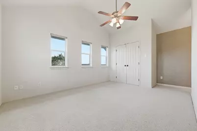 700 Skyline Ridge Lookout Drive, Wimberley, TX 78676 - Photo 28