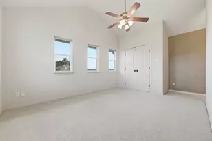 700 Skyline Ridge Lookout Dr, Wimberley, TX 78676 - Photo 28