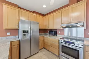 700 Skyline Ridge Lookout Dr, Wimberley, TX 78676 - Photo 18