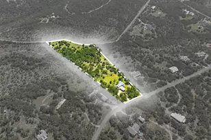 700 Skyline Ridge Lookout Dr, Wimberley, TX 78676 - Photo 40
