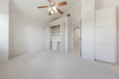 700 Skyline Ridge Lookout Drive, Wimberley, TX 78676 - Photo 34