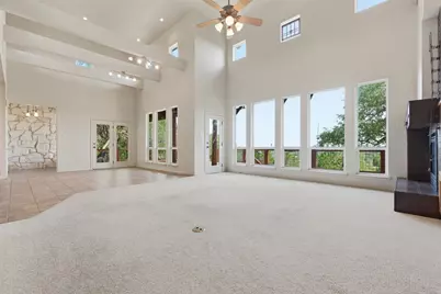700 Skyline Ridge Lookout Drive, Wimberley, TX 78676 - Photo 12
