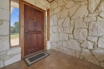 700 Skyline Ridge Lookout Drive, Wimberley, TX 78676 - Photo 4