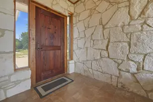700 Skyline Ridge Lookout Dr, Wimberley, TX 78676 - Photo 4
