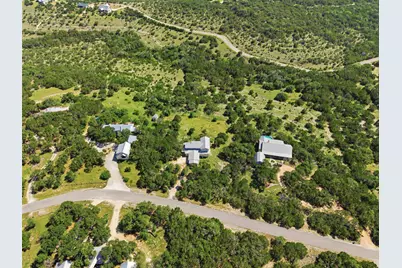 700 Skyline Ridge Lookout Drive, Wimberley, TX 78676 - Photo 36