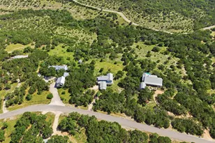 700 Skyline Ridge Lookout Dr, Wimberley, TX 78676 - Photo 36