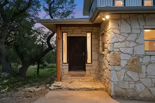 700 Skyline Ridge Lookout Dr, Wimberley, TX 78676 - Photo 2