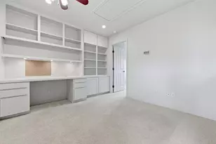 700 Skyline Ridge Lookout Dr, Wimberley, TX 78676 - Photo 26