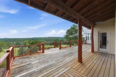 700 Skyline Ridge Lookout Drive, Wimberley, TX 78676 - Photo 6
