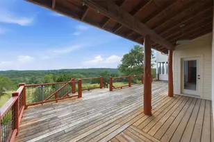 700 Skyline Ridge Lookout Dr, Wimberley, TX 78676 - Photo 6