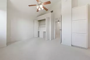 700 Skyline Ridge Lookout Dr, Wimberley, TX 78676 - Photo 34