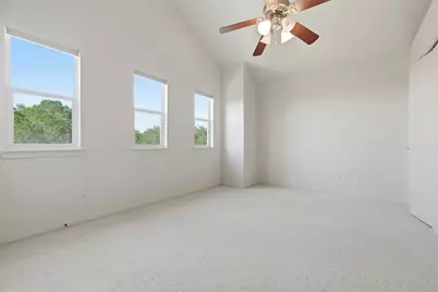 700 Skyline Ridge Lookout Drive, Wimberley, TX 78676 - Photo 32