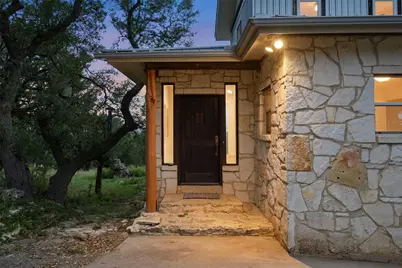 700 Skyline Ridge Lookout Drive, Wimberley, TX 78676 - Photo 2
