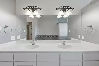 700 Skyline Ridge Lookout Drive, Wimberley, TX 78676 - Photo 22