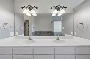 700 Skyline Ridge Lookout Dr, Wimberley, TX 78676 - Photo 22