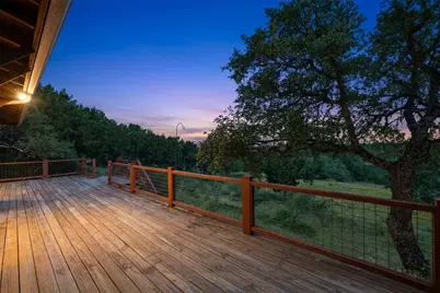 700 Skyline Ridge Lookout Drive, Wimberley, TX 78676 - Photo 14