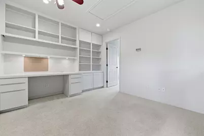 700 Skyline Ridge Lookout Drive, Wimberley, TX 78676 - Photo 26