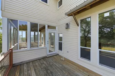 700 Skyline Ridge Lookout Drive, Wimberley, TX 78676 - Photo 38