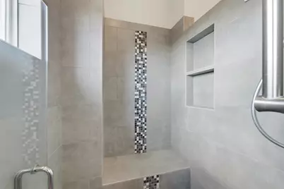 700 Skyline Ridge Lookout Drive, Wimberley, TX 78676 - Photo 24