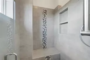 700 Skyline Ridge Lookout Dr, Wimberley, TX 78676 - Photo 24
