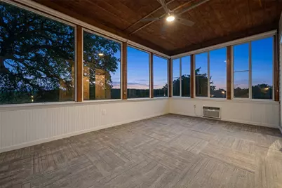 700 Skyline Ridge Lookout Drive, Wimberley, TX 78676 - Photo 16