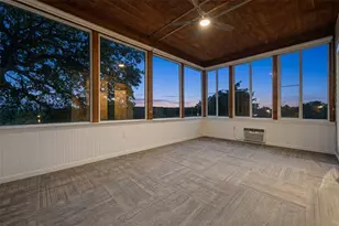 700 Skyline Ridge Lookout Dr, Wimberley, TX 78676 - Photo 16