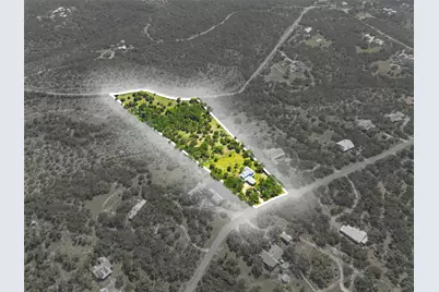 700 Skyline Ridge Lookout Drive, Wimberley, TX 78676 - Photo 40