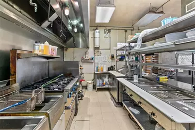 155 W Austin Street, Giddings, TX 78942 - Photo 22