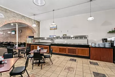 155 W Austin Street, Giddings, TX 78942 - Photo 18