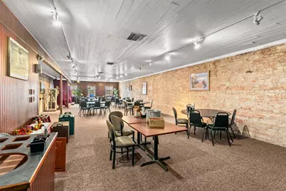 155 W Austin Street, Giddings, TX 78942 - Photo 26