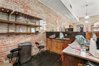 155 W Austin Street, Giddings, TX 78942 - Photo 20