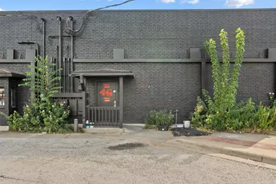 155 W Austin Street, Giddings, TX 78942 - Photo 28