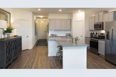 1613 Four Waters Loop, Georgetown, TX 78628 - Photo 12