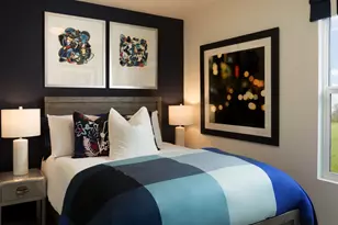 1613 Four Waters Loop, Georgetown, TX 78628 - Photo 6