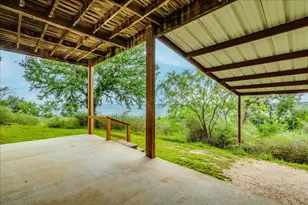 123 Horse Shoe Dr, Burnet, TX 78611 - Photo 26