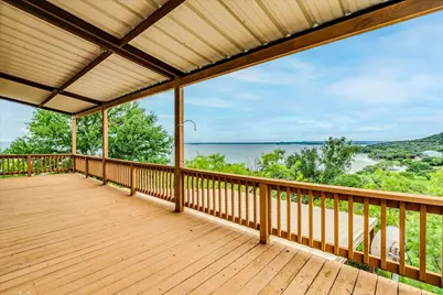 123 Horseshoe Drive, Burnet, TX 78611 - Photo 6