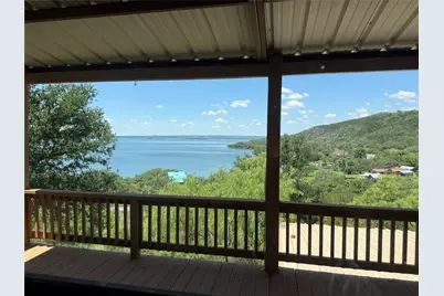 123 Horseshoe Drive, Burnet, TX 78611 - Photo 1
