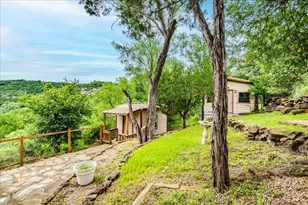 123 Horse Shoe Dr, Burnet, TX 78611 - Photo 28