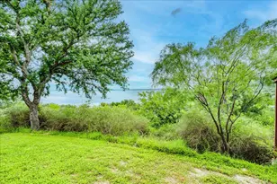 123 Horse Shoe Dr, Burnet, TX 78611 - Photo 20