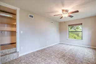 123 Horse Shoe Dr, Burnet, TX 78611 - Photo 22
