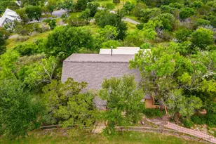 123 Horse Shoe Dr, Burnet, TX 78611 - Photo 30